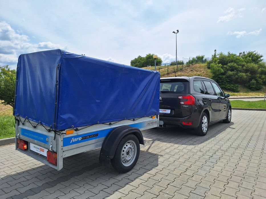 Samochód do wynajęcia, auto na wynajem, wypożyczalnia samochodów