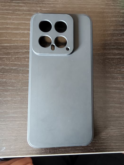 Pack Acessórios Xiaomi 14