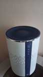 Oczyszczacz powietrza TCL KJ120F