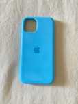Capa iphone 11 pro
