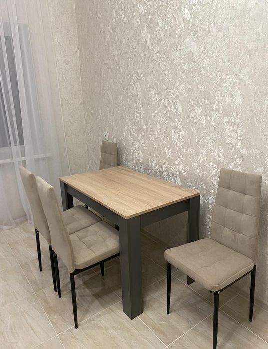 Оренда гарної квартири в Центрі міста