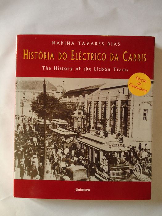 8 livros novos -