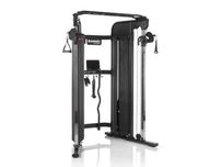 Brama treningowa Hammer Maximum AUTARK 8.0