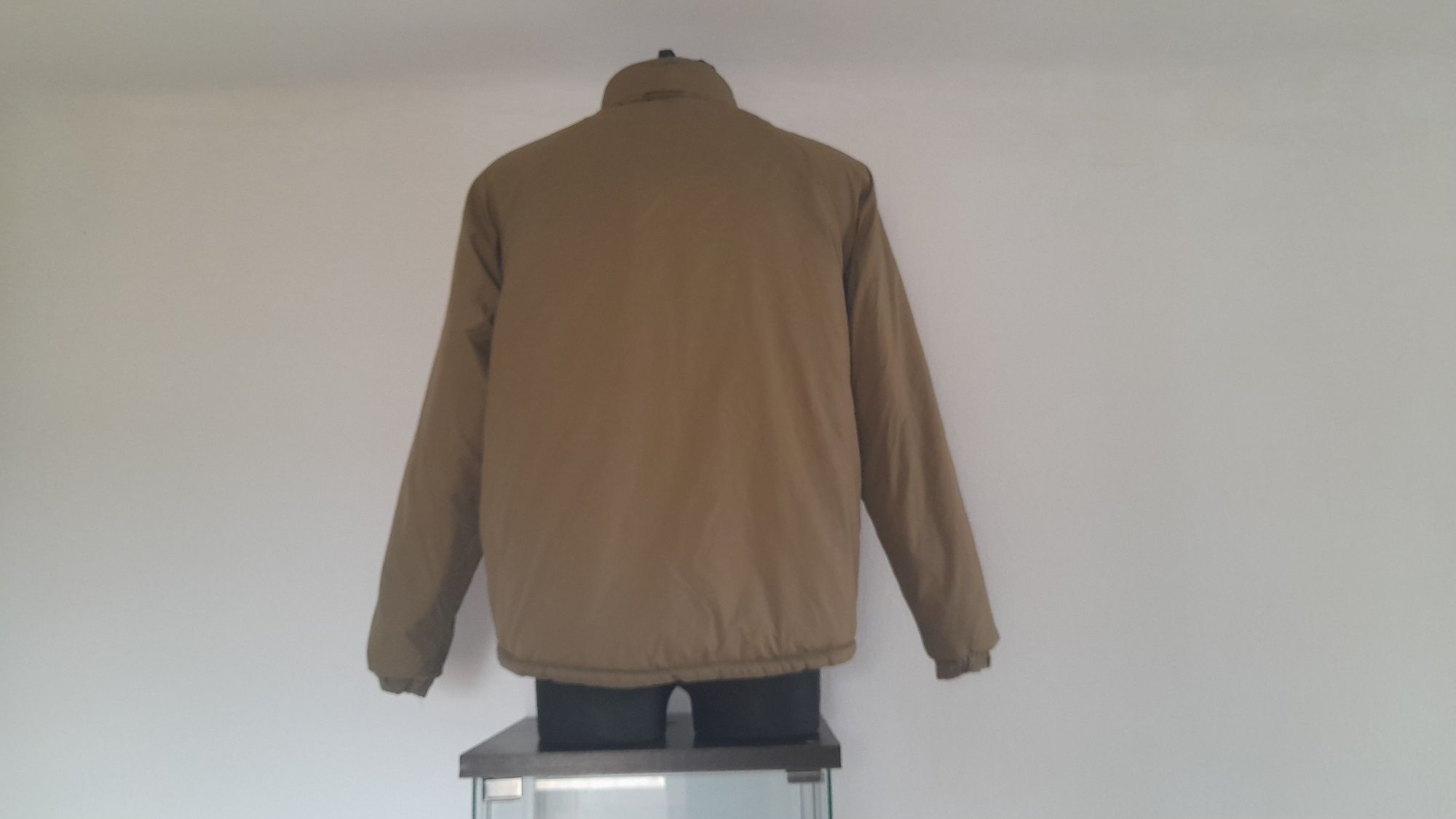 Kurtka, ocieplacz PCS Large 180/100.