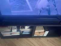 Soundbar + subwoofer Panasonic SU-HTB488 5.1 Bluetooth HDMI Optyczne