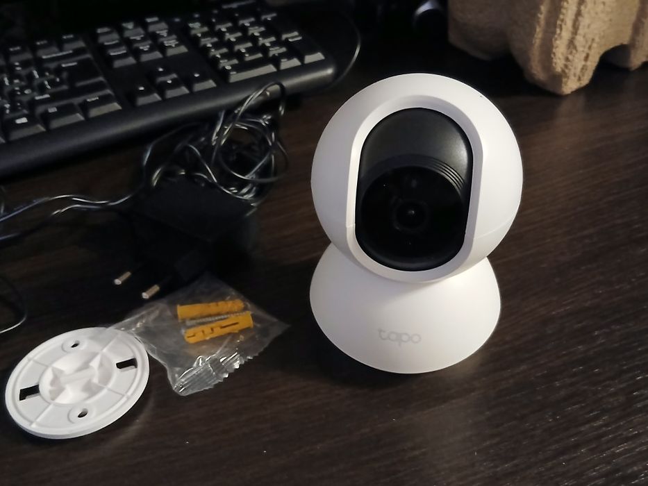 Продам відеокамеру