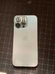 iphone 13 pro excelente estado