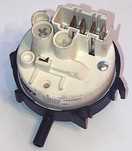 Hydrostat do pralek Candy / Hoover