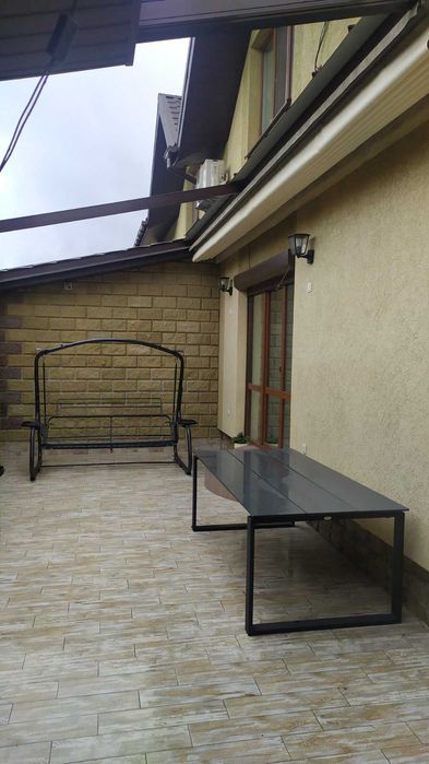 Продаж котеджу з ремонтом в Сокільниках Панська Гора