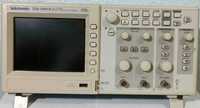 Oсциллограф Tektronix TDS1001B UPGRADED