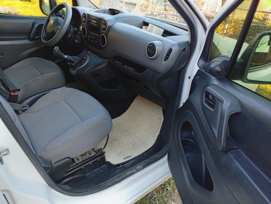 Продам автомобіль