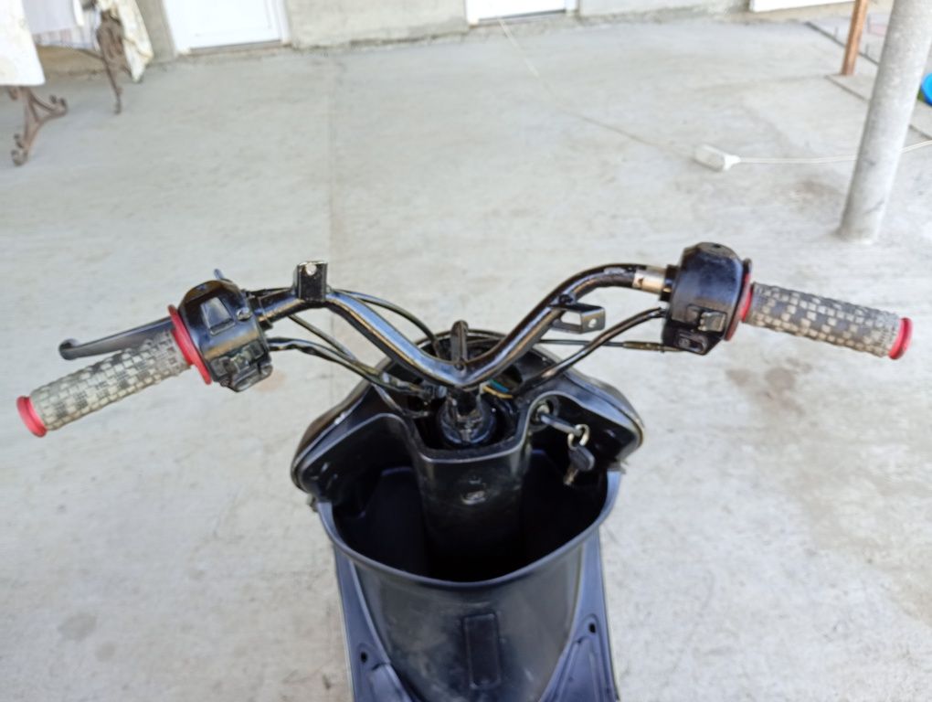 Viper wind 80 продам