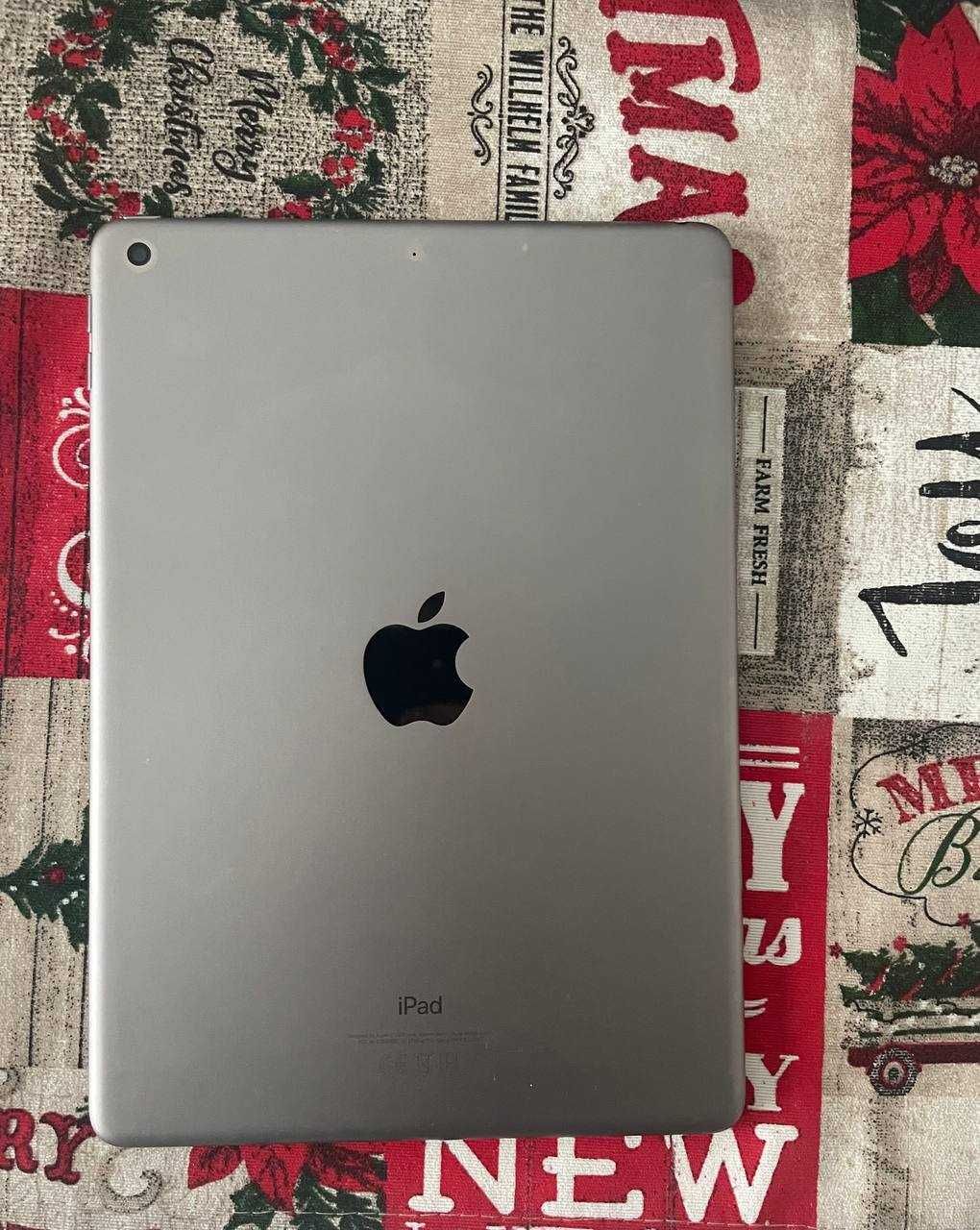 Tablet Apple iPad 6 Gen (2018) 32GB WiFi