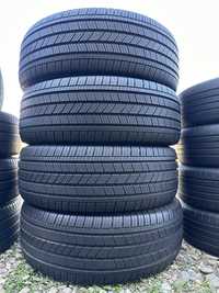 255/55/20 Michelin Prima Cy 4 A/S