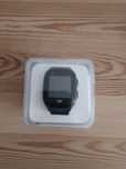 Smartwatch dla dzieci.