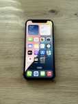 iPhone 12 mini | 100% kondycji | 128 GB