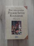 Encyklopedia Polskiej Sztuki Kulinarnej