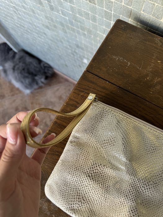 Bolsas de mão Festa