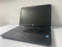 Laptop HP G2 Notebook PC