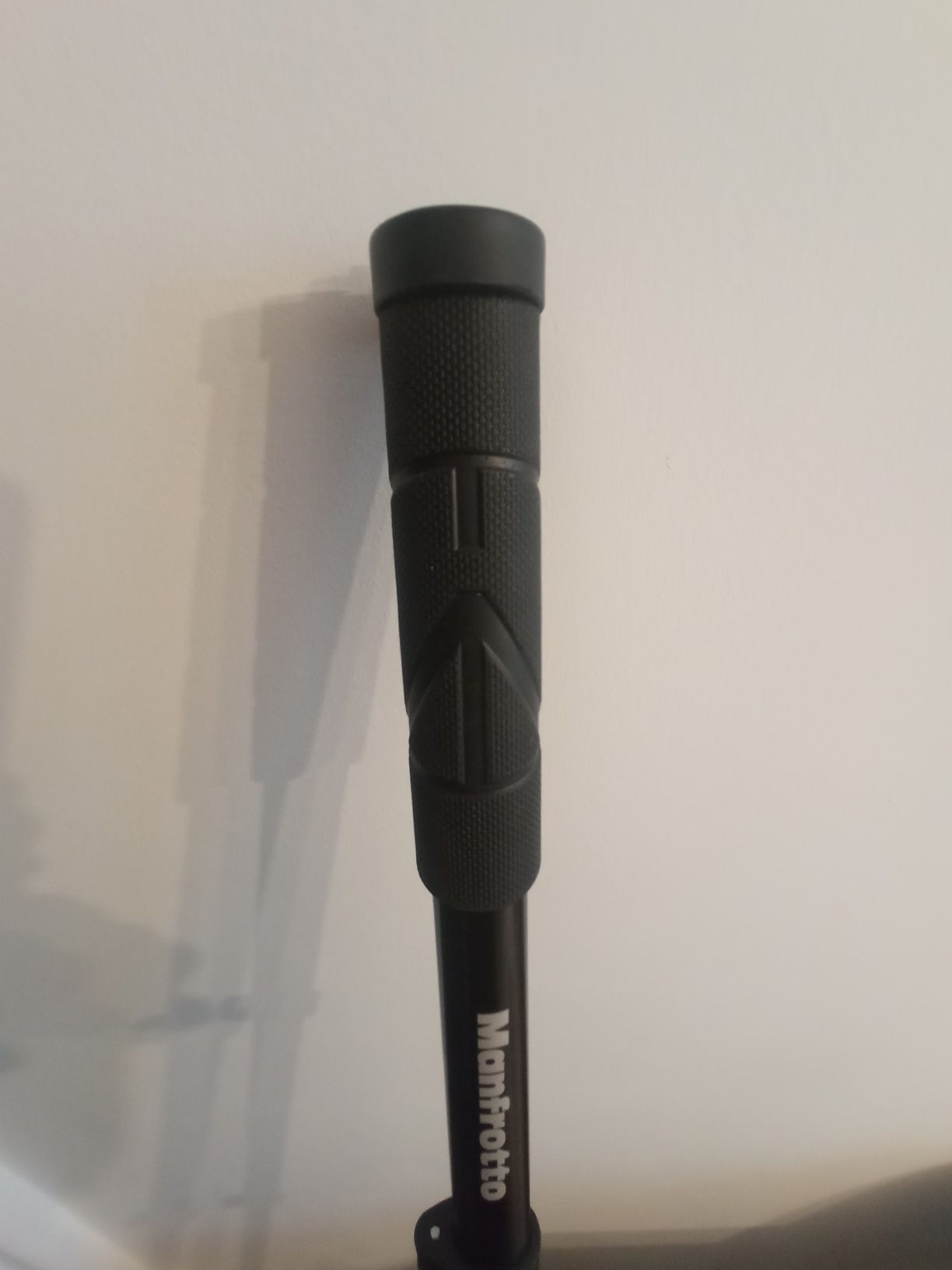 Monopod Manfrotto Compact