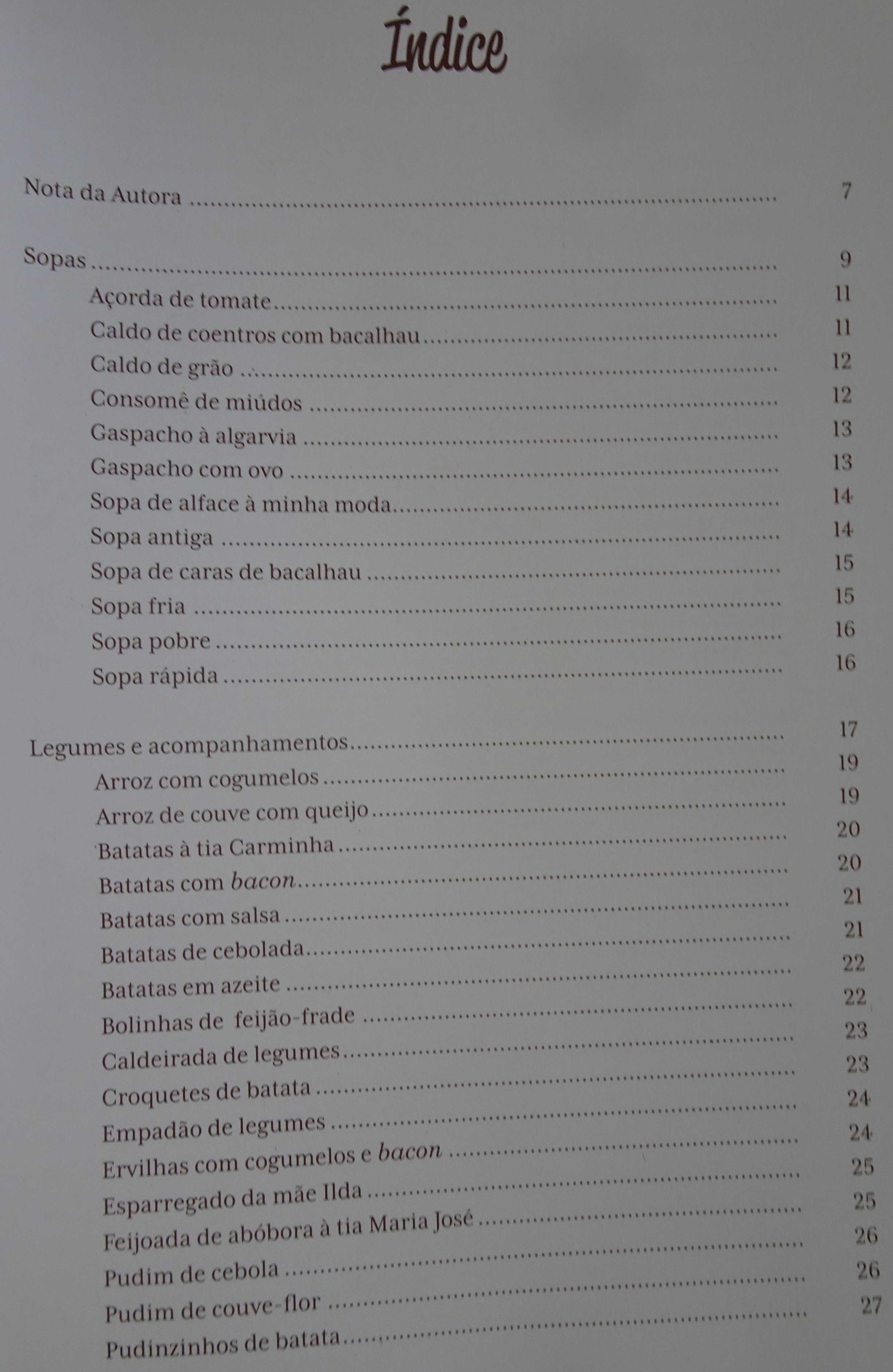 Cozinhar Sem Gastar (Receitas Rápidas e Económicas) de Anabela Almeida