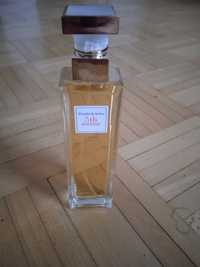 Perfumy Elizabeth Arden