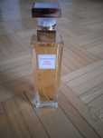 Perfumy Elizabeth Arden
