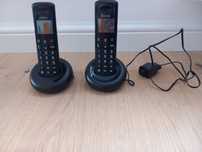 Alcatel e160 DUO