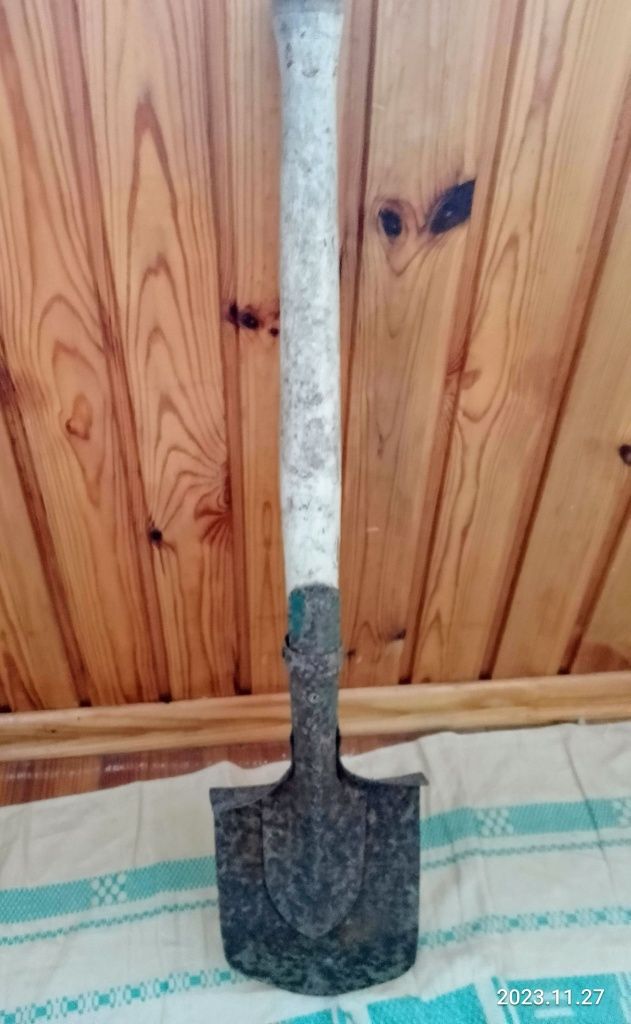 Садовая лопата, совковая, маленькая, грабли 48 см, мотыга тяпка. торг