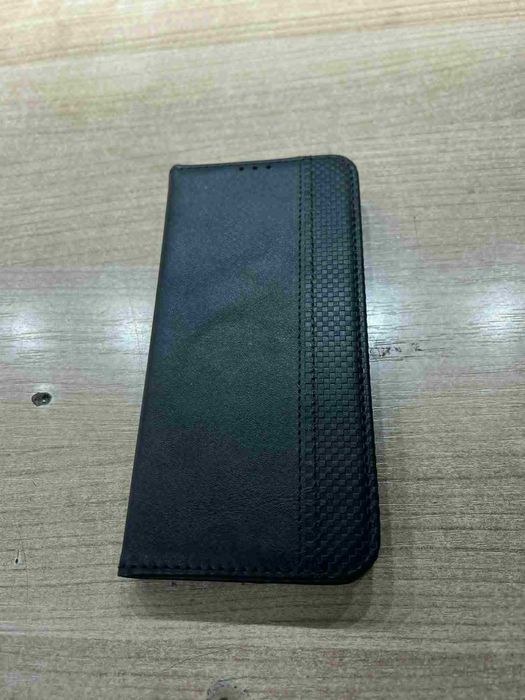 Etui na Sony Xperia 1 VI nowe nieużywane