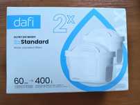 Filtr Dafi Unimax
