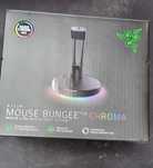 Razer Mouse Bungee V3 Chroma
