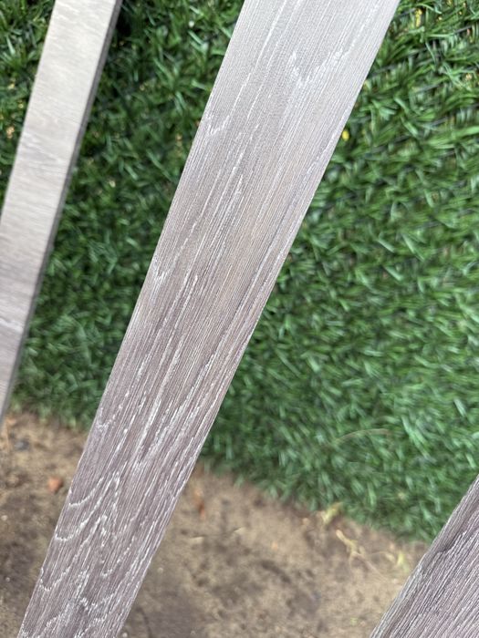 Наличники на входные двери