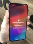 iPhone 13 Pro max 512Gb Gold на запчасти