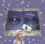 Album momoland starry night