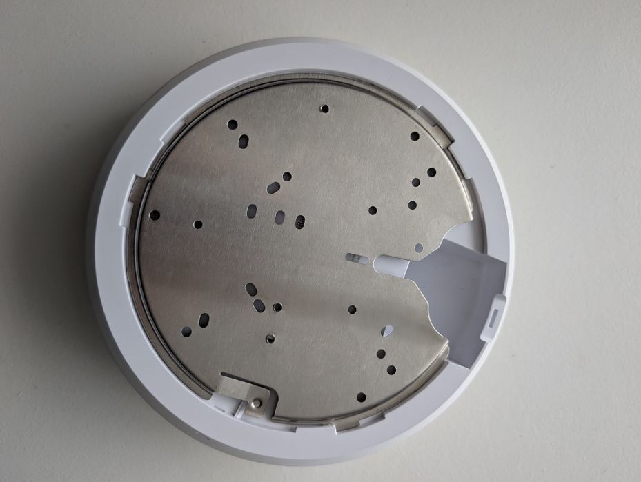 UniFi U6 LR Dual Wi-Fi 6 - 130 EUR