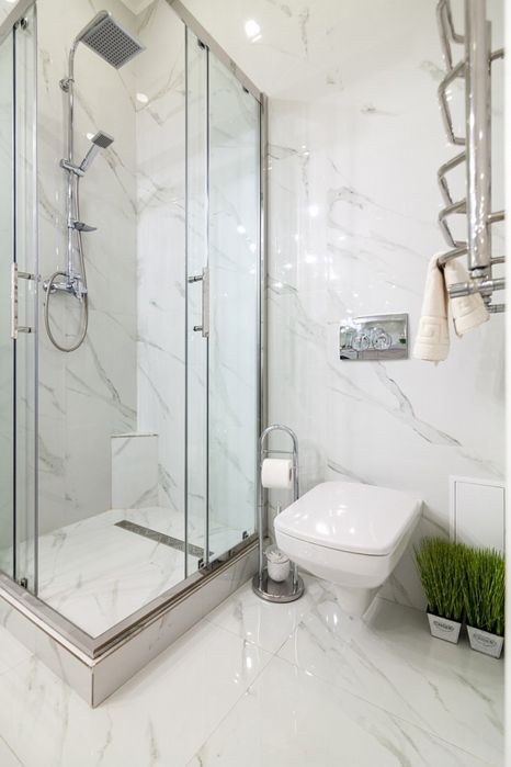 Вул. Наливайка (оперний) Подобова оренда житла