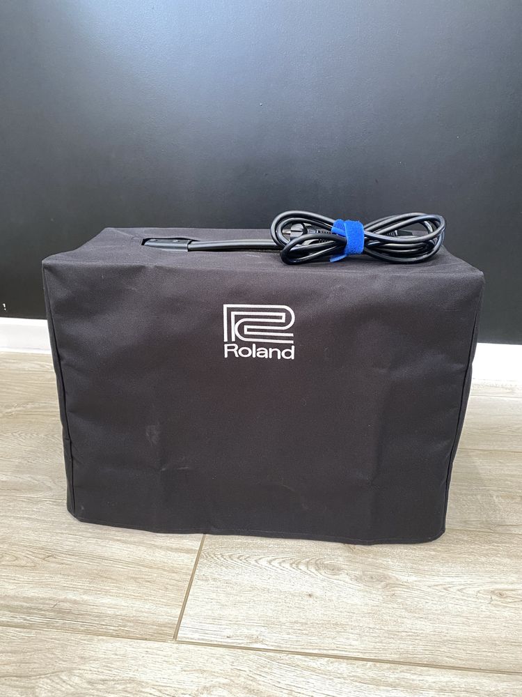 Roland JC 22 Jazz Chorus wzmacniacz gitarowy