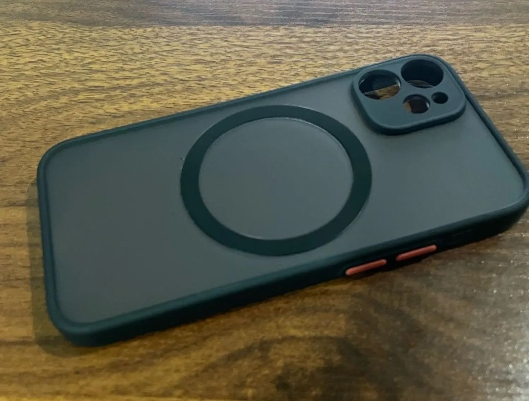 Чехол iPhone 11,11 pro,11 pro max,12,12 pro,12 pro max,13,13 pro,13 PM