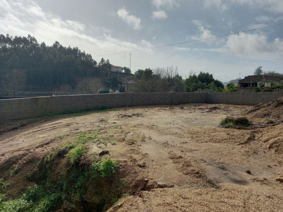 Moradia independente