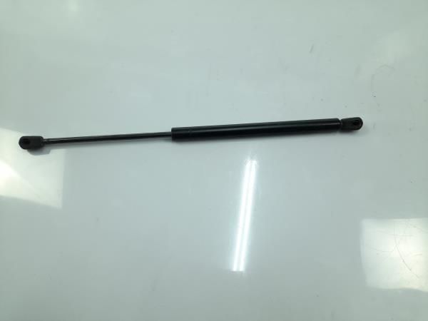 Amortecedor da mala RENAULT Megane I (BA0/1_)