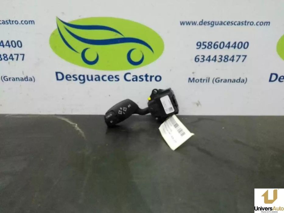 COMANDO PISCAS BMW 5 2006 -6951349-03