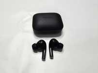 Бездротові навушники OnePlus Buds Pro