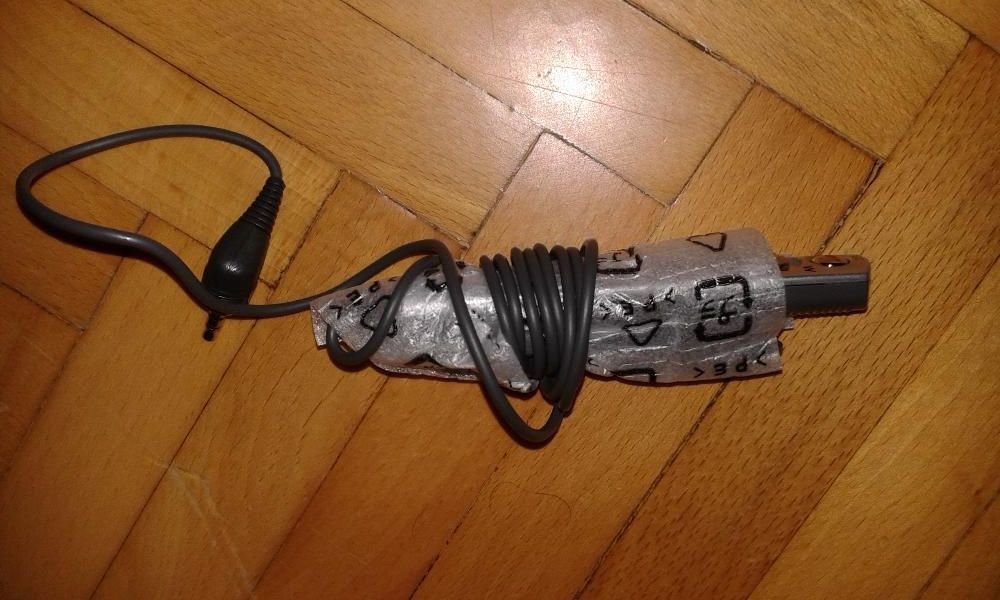 Продам цифровой диктофон, состояние отличное