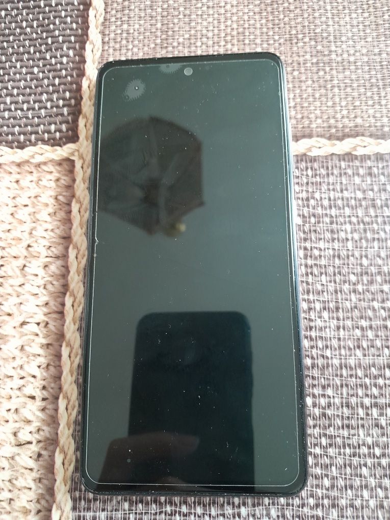 Samsung galaxy A52 smartfon GWARANCJA !