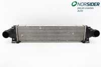 Radiador do intercooler Volvo V40|12-16