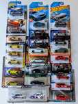 BMW Hot Wheels Хот Вілс БМВ Мачбокс Matchbox