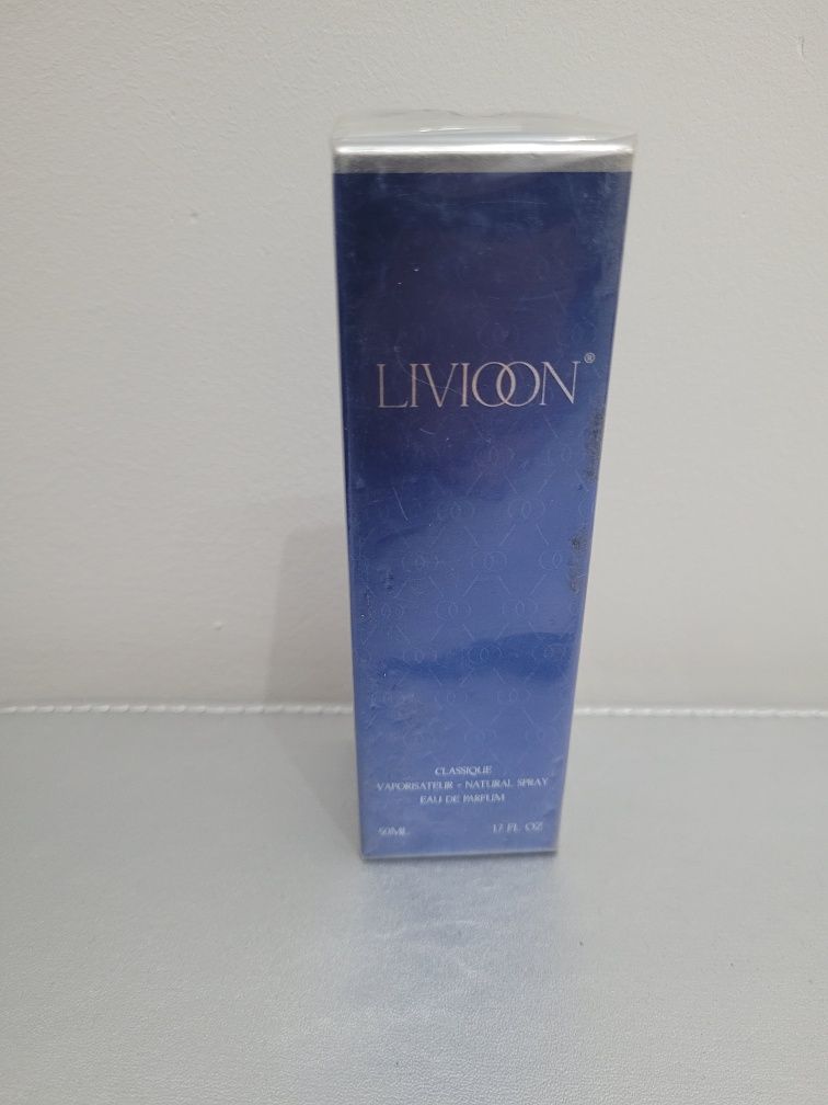 Perfumy Livioon nr 69