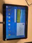 Samsung Galaxy tab 4. Tablet. Tablet samsung. Galaxy