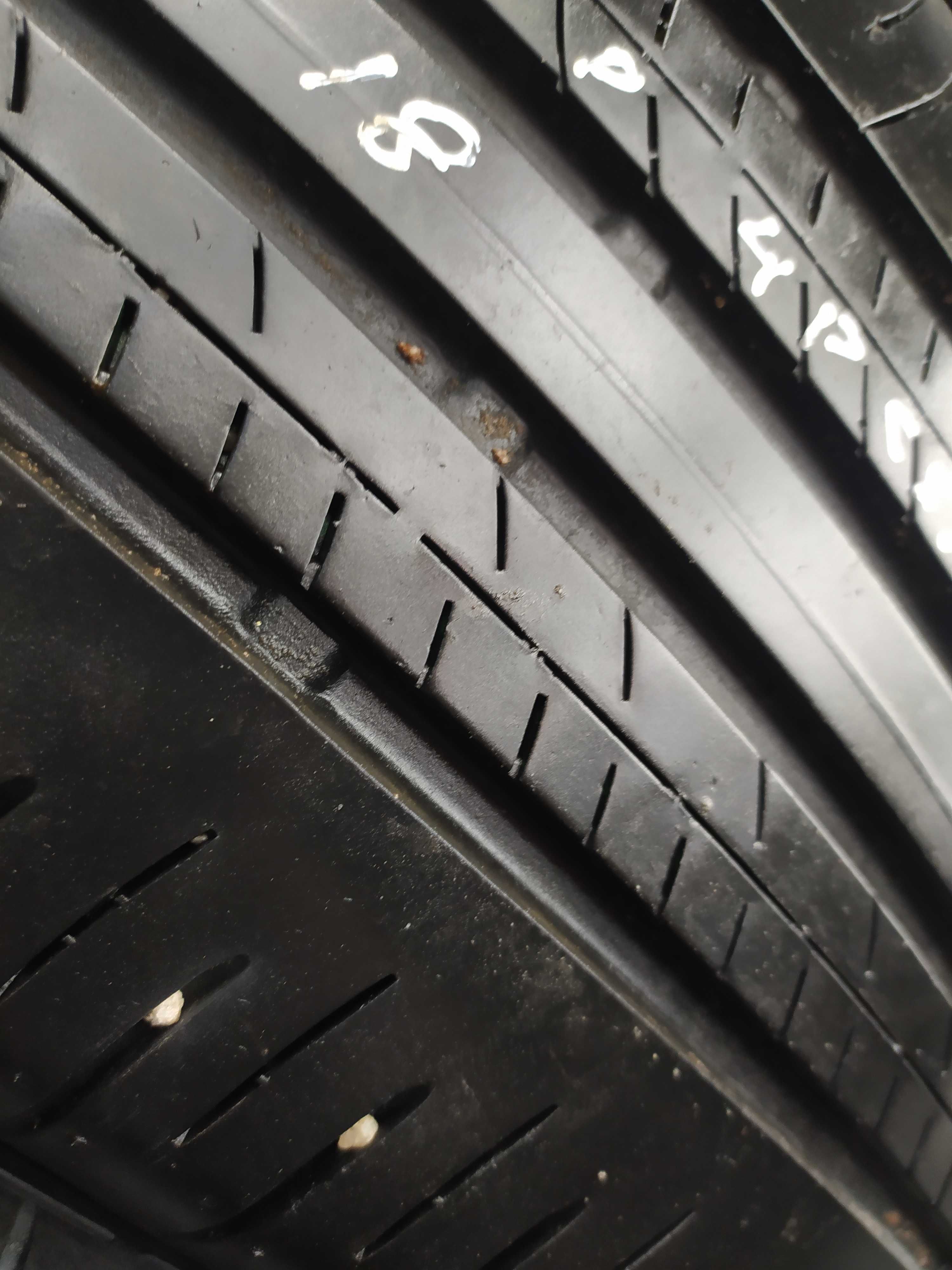 225 60 18 Bridgestone Dunlop летние шины резина Lexus X3 Outlander др